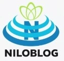 رولیک پیشتاز